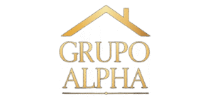 LOGOGRUPOALPHAINMOBILIARIA