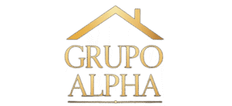 grupoalphainmobiliaria.com